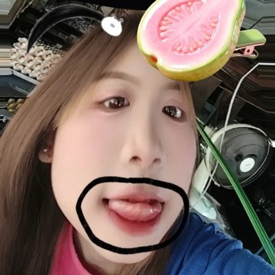 fon😽💦's profile picture