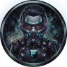 Fravgeo's profile picture