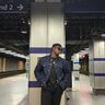 Фото профиля P_Jay