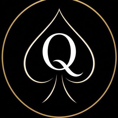 blackcocklvrr's profile picture