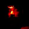 Profilbild von brian