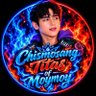 Profilbild von Chismosang Titas of Moymoy