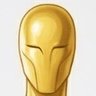 iGOLDEN KNIGHT's profile picture