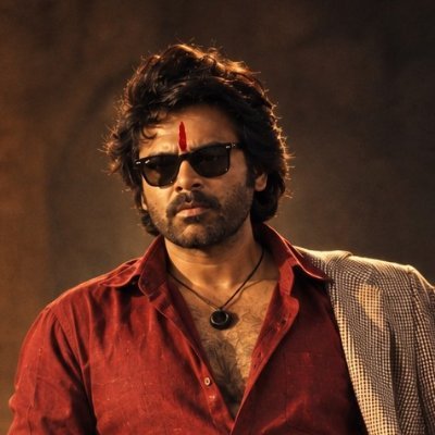 𝗬𝗔𝗦𝗛𝗛𝗛ᴼᴳ²🐲's profile picture