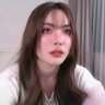 j profil fotoğrafı
