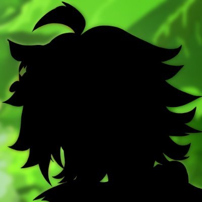 phisnom 🧪⚠️ || VTUBER DEBUT ON SEPT 17's profile picture