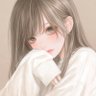 𓈒 ꕮ marin゚⑅ ꒱@く profil fotoğrafı