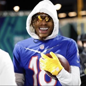 DumboffaPerc30's profile picture