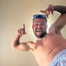 Reese's profile picture