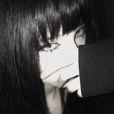 jktaeilyy's profile picture