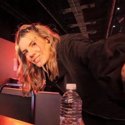 napeRx's profile picture