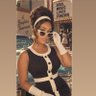 Kariel Soulbird 的头像