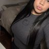 mami's profile picture
