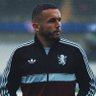 Aston Villa Europa league winners 25/26 的头像