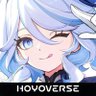 Furinaholic 的头像