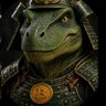 Sat_Yoshi's profile picture