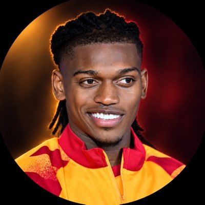 Gala Social's profile picture