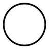 Profilbild von Mentosium