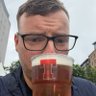 Profilbild von Owain