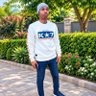 Lloyd_ profil fotoğrafı