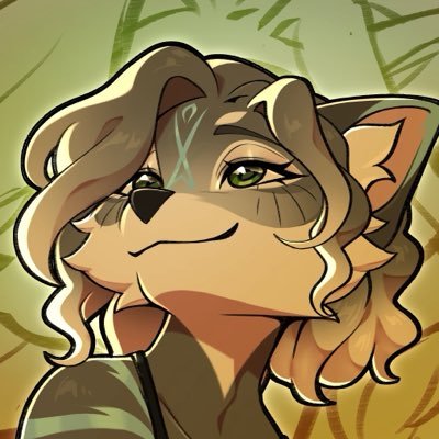YukiXG1's profile picture