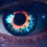 Pitufina profil fotoğrafı