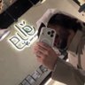 شجاع's profile picture