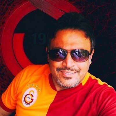 dj196dokuz's profile picture