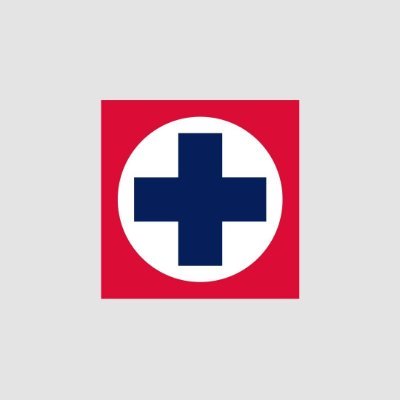 Cooperativa La Cruz Azul SCL's profile picture