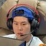 THEUZ's profile picture