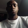 Pope Equity's profile picture