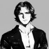 J.𝙳𝚛𝚊𝚟𝚎𝚗's profile picture
