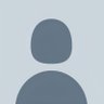 shitflks's profile picture