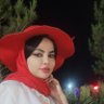 Roya profil fotoğrafı
