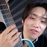 Lucky ꕤ 的头像