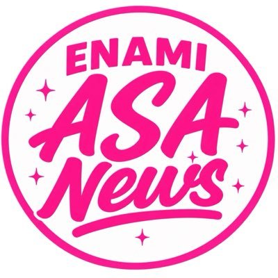 ASA News 🐰's profile picture