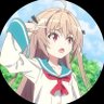 Profilbild von Lucky