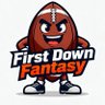 FirstDownFantasy 的头像
