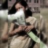 Diviii's profile picture