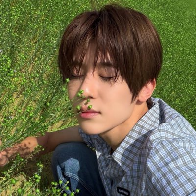 fff_on_'s profile picture