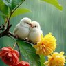gulabudin asrar 的头像