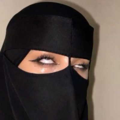 cbzdsc's profile picture