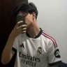 Profilbild von RAY