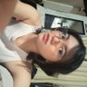 Profilbild von I am Anne with an E