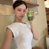 愛's profile picture