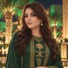 Nad 🇸🇦♉️🤍's profile picture
