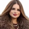 Liza Karaan's profile picture
