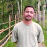 Profilbild von Masudur Rahman (Shawon)