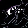 Profilbild von Gartungus