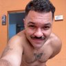 joao v 的头像